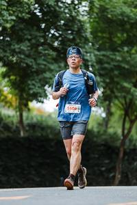 BIB: 5606
                            <button type="button" onclick="openModal(22312437)" class="btn btn-primary btn-sm float-right btn-popup" data-toggle="modal" data-target=".modal-high-quality">
                        <i class="fas fa-shopping-cart"></i> Add to Cart
                    </button>
                                            <button type="button" onclick="isThisMe(22312437, true)" class="btn btn-success btn-sm float-right btn-popup btn-isme hidden" data-toggle="tooltip" data-placement="bottom" title="นี่คือรูปของคุณใช่ไหม คลิกที่นี่เพื่อเอาเข้าอัลบั้ม">
                        <i class="fas fa-plus"></i> Add to album
                    </button>
                    <button type="button" onclick="isThisMe(22312437, false)" class="btn btn-warning btn-sm float-right btn-popup btn-isnotme hidden">
                        <i class="fas fa-ban"></i> Remove from album
                    </button>